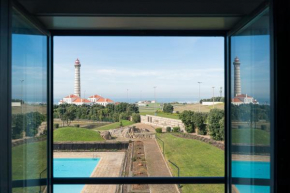 Farol View